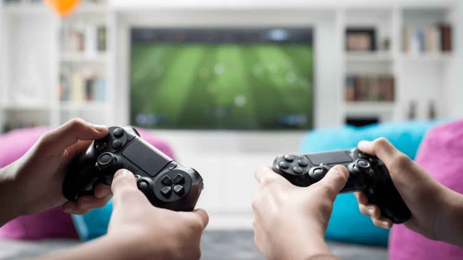 How To Coordinate Better With Your Bridge Partner