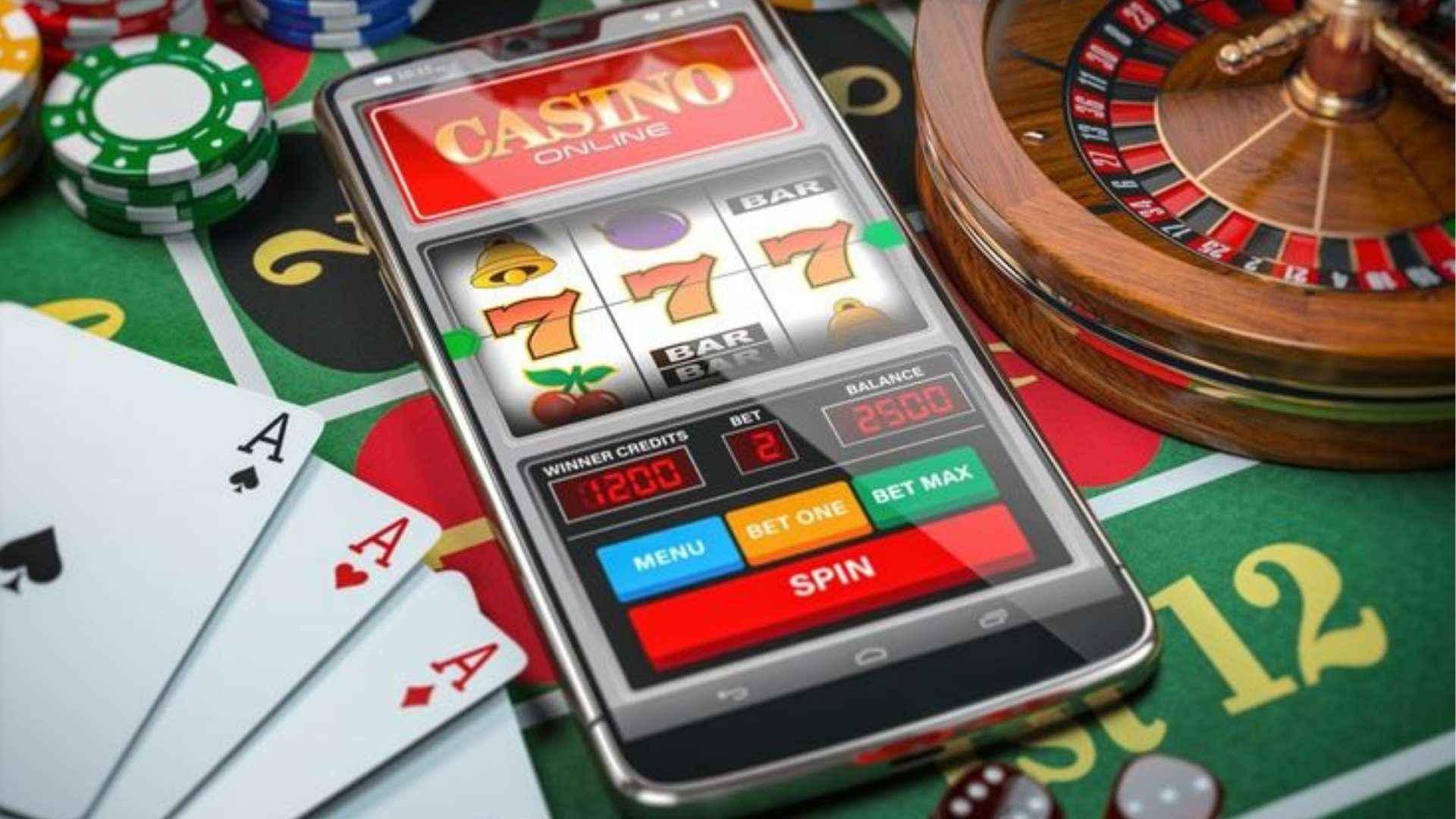 Top Affordable Lottery Apps With Bonuses in India and Features to Compare