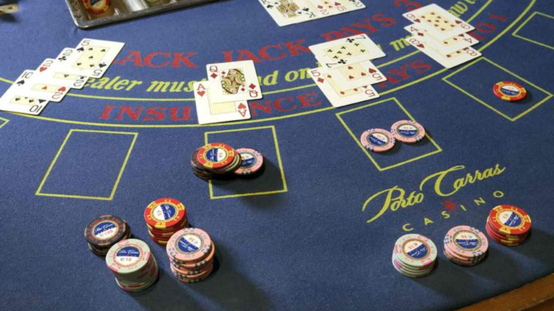 Is Sports Betting Legal in Kentucky Understanding Kentucky Sports Betting Regulations