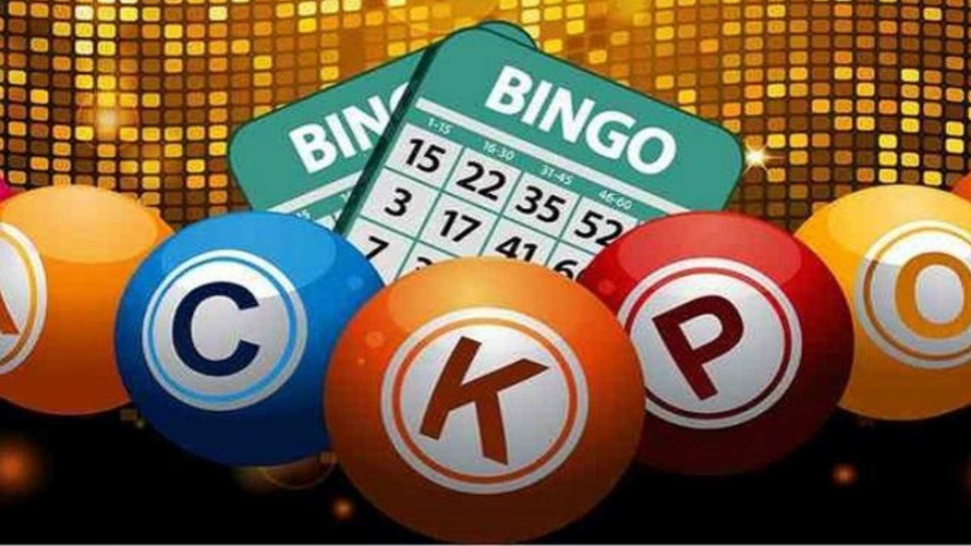 Exploring The Most Distinctive International Baccarat Formats