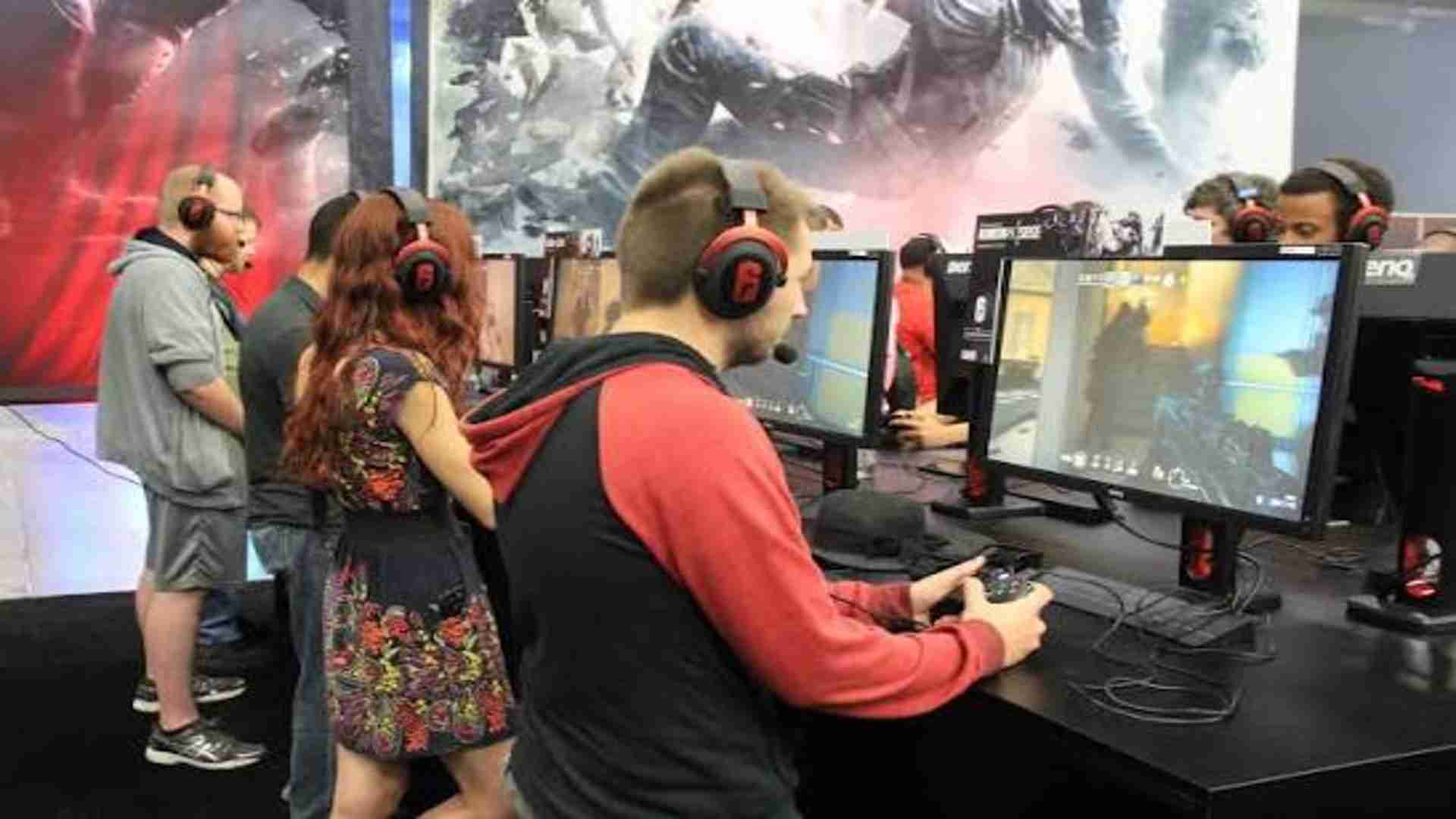 Multiplayer Games with Challenging Team Objectives