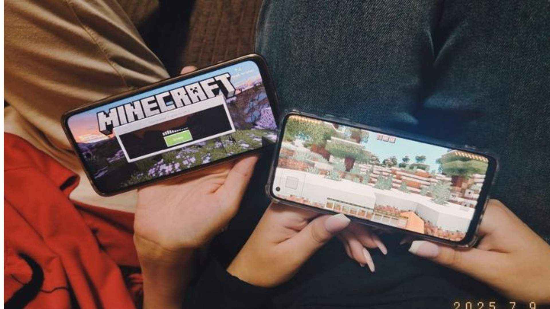Live Dealer Entertainment Designed for Digital Players