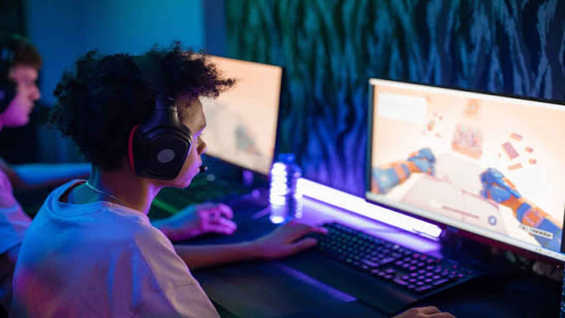 Smarter Betting Platforms Through Data Analytics