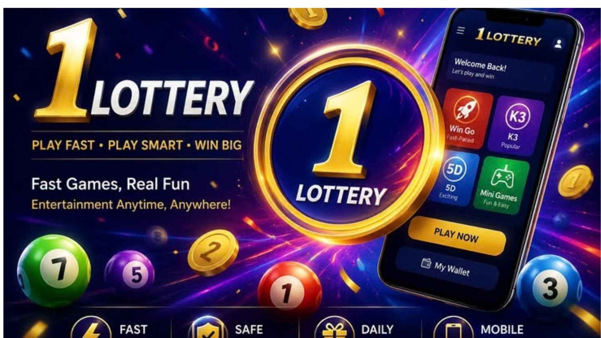 Sports Betting Apps With Free Money Offers and Promotional Terms