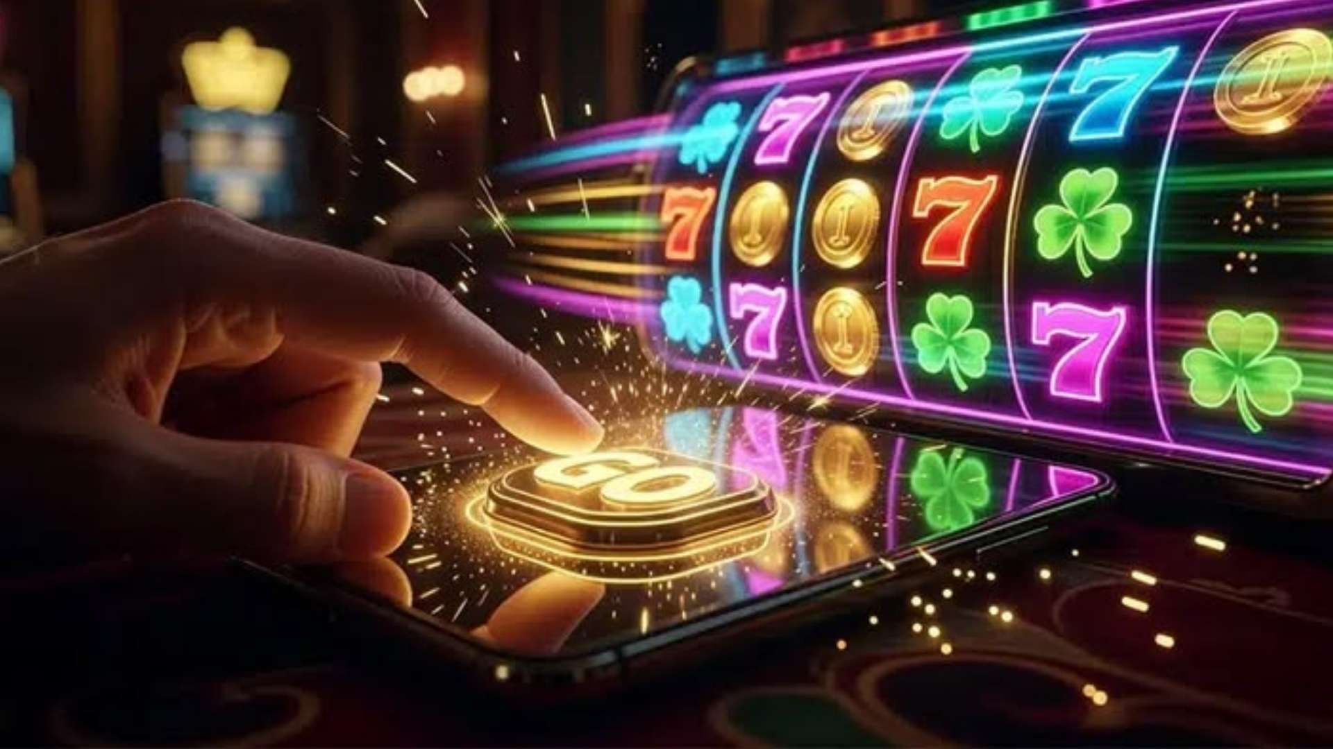 Why Probability Matters More Than Luck in Craps